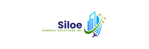 Siloe General Solutions Inc